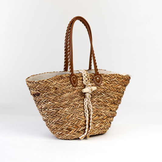 Borsa Mare Sand