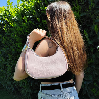 Borsa a spalla Midnight