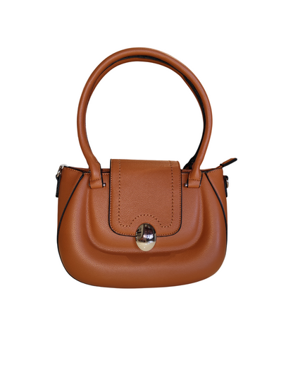 Borsa a bauletto Everyday