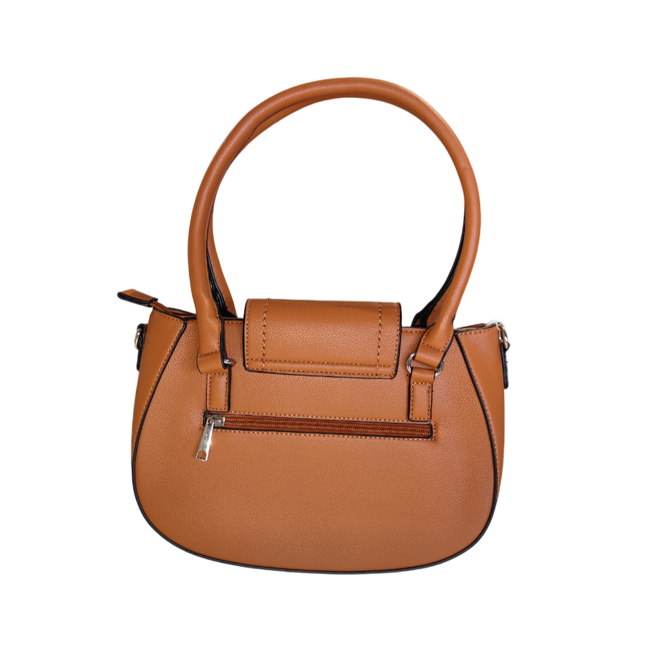 Borsa a bauletto Everyday