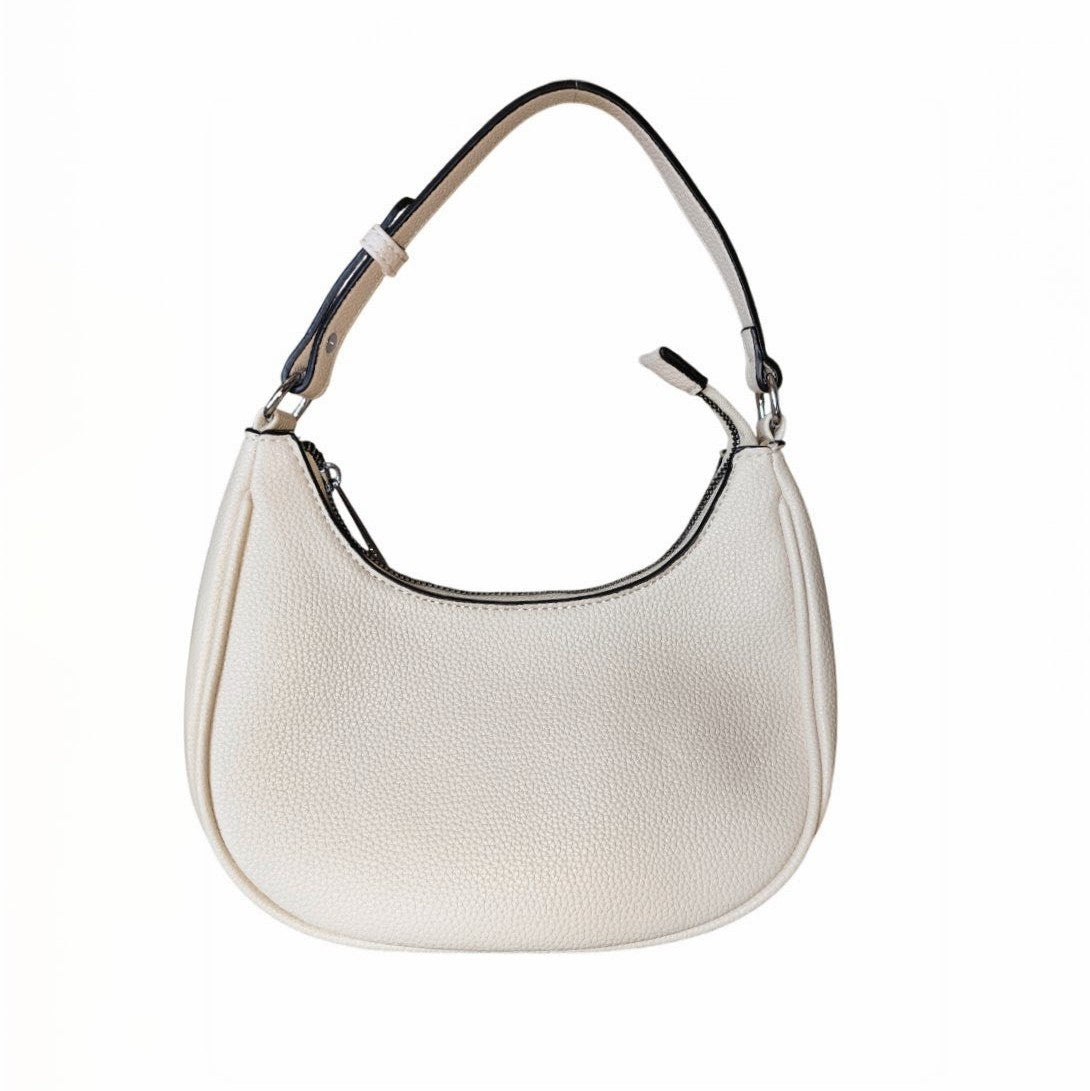 Borsa a spalla Midnight