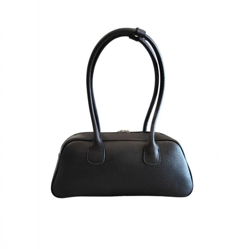 Borsa a spalla Baguette