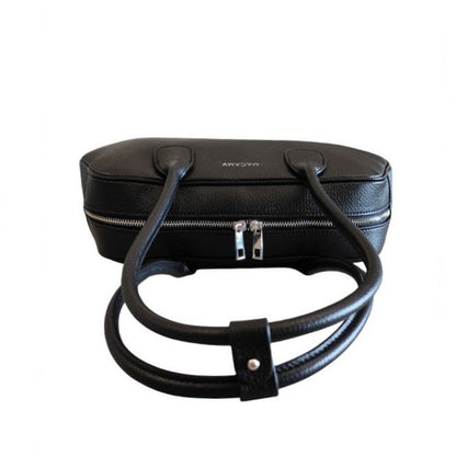 Borsa a spalla Baguette