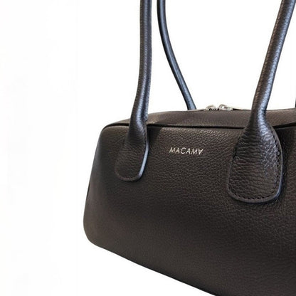 Borsa a spalla Baguette