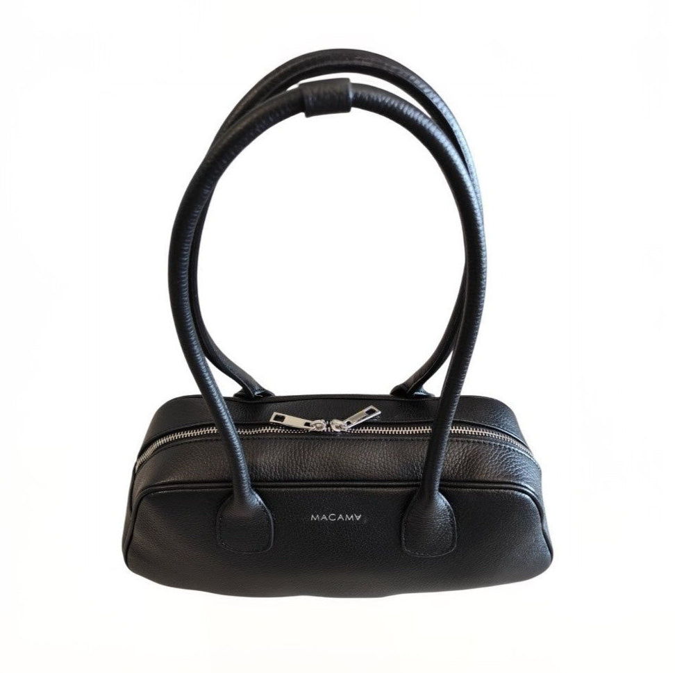 Borsa a spalla Baguette