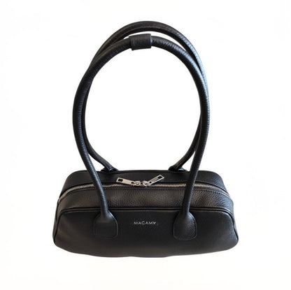 Borsa a spalla Baguette