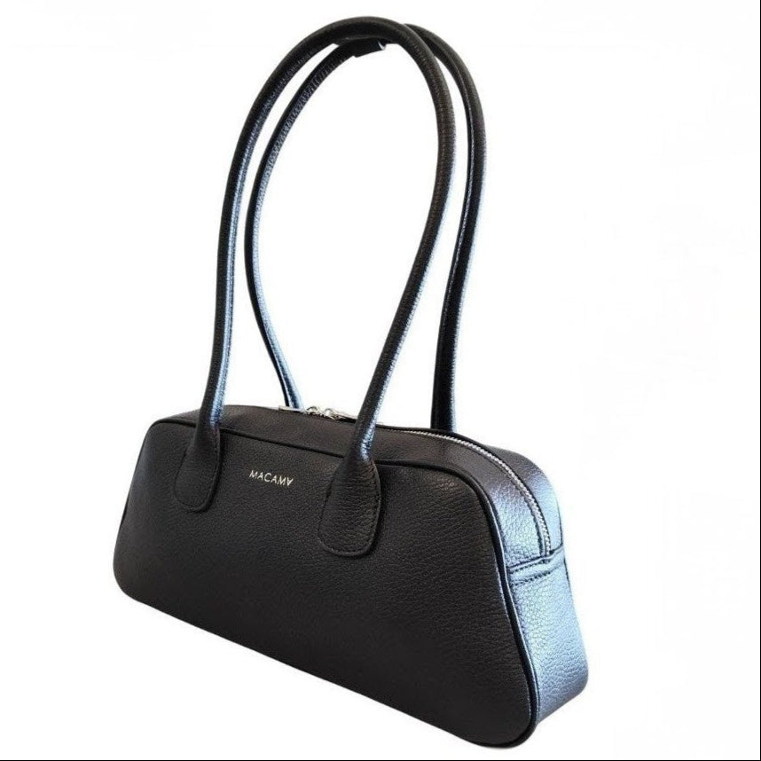 Borsa a spalla Baguette