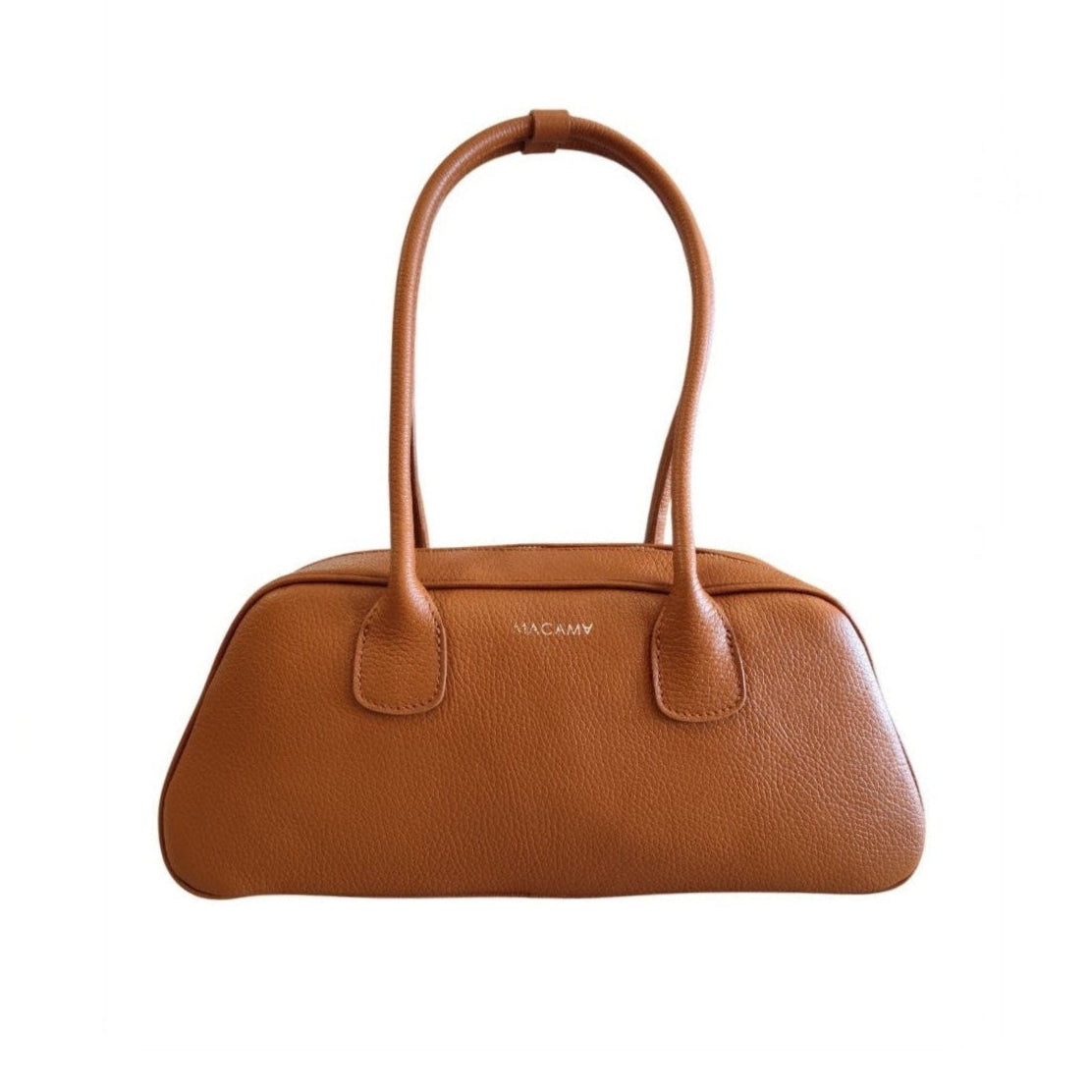 Borsa a spalla Baguette