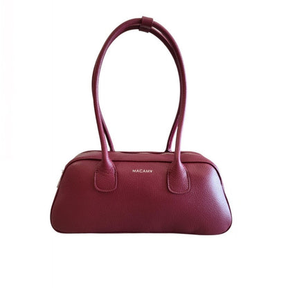 Borsa a spalla Baguette