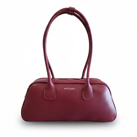 Baguette - Vera Pelle