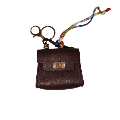 Ciondolo Mini-Bauletto