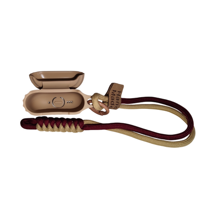 Ciondolo Porta Air-Pods 4