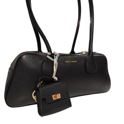 Ciondolo Mini-Bauletto