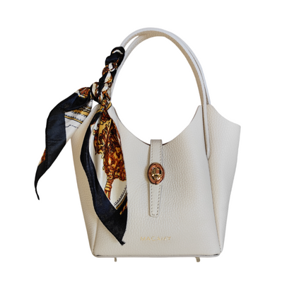 Borsa con manico Grace