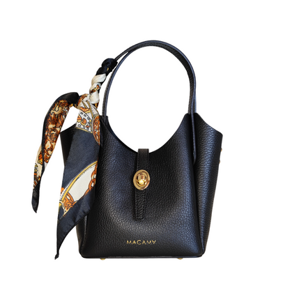 Borsa con manico Grace