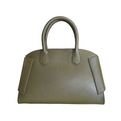 Borsa con manico Kate