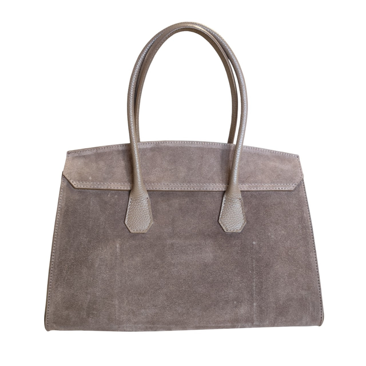 Borsa a spalla Tosca