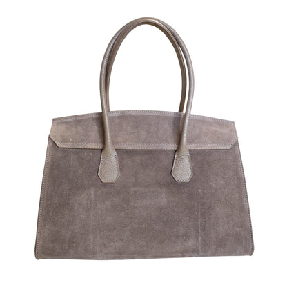 Borsa a spalla Tosca