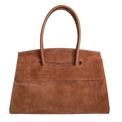 Borsa a spalla Tosca