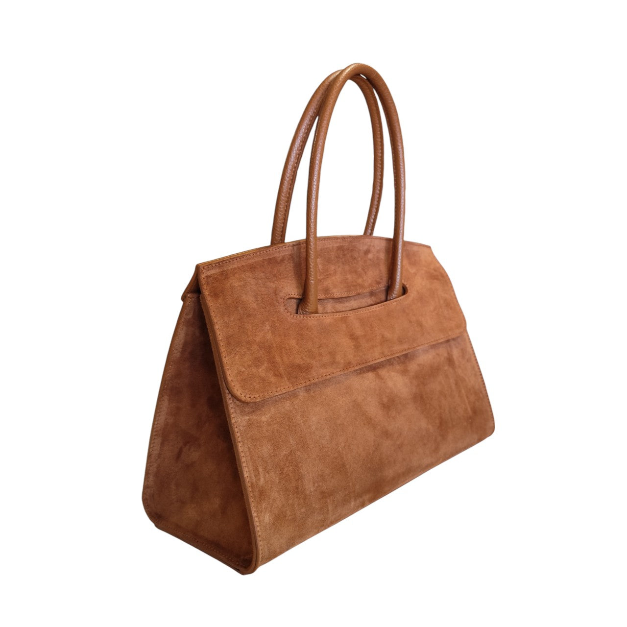 Borsa a spalla Tosca