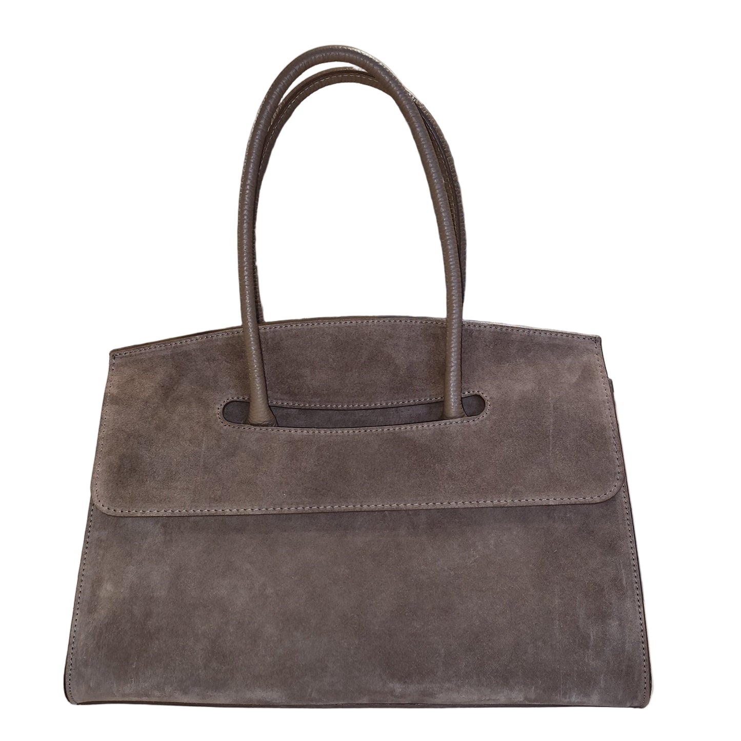 Borsa a spalla Tosca