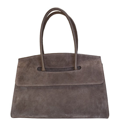 Borsa a spalla Tosca