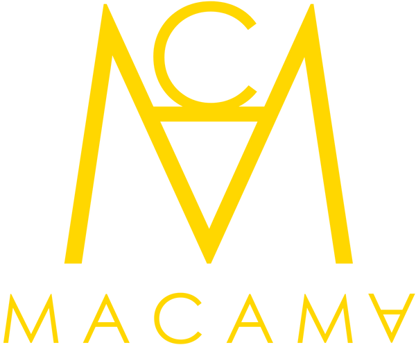 Macama