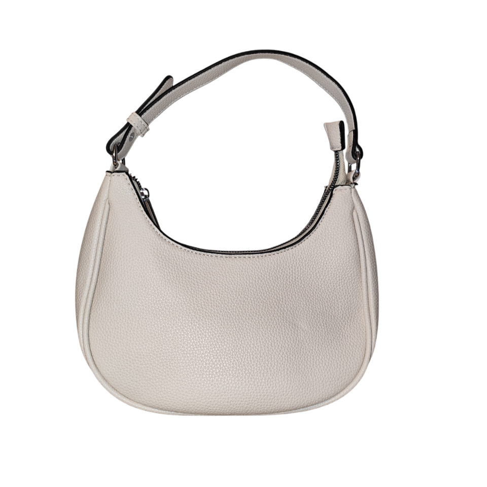 Borsa a spalla Midnight