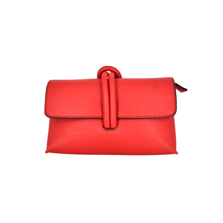 borsa con manico