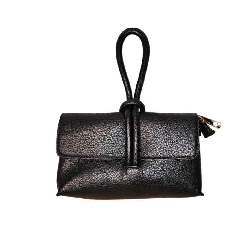 borsa con manico