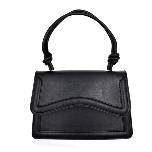 borsa con manico