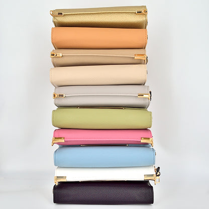Pochette Mix