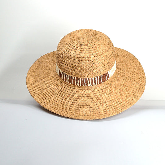 Cappello Sand