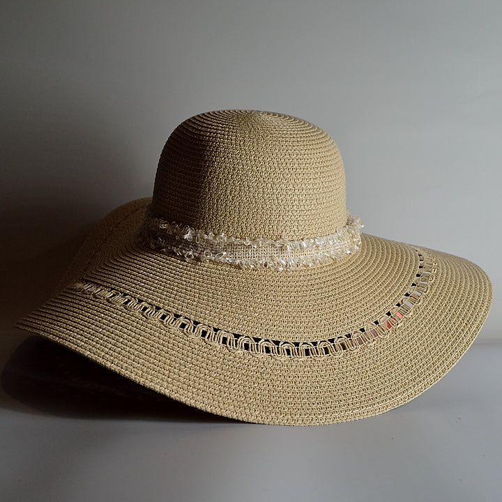 Cappello Sea