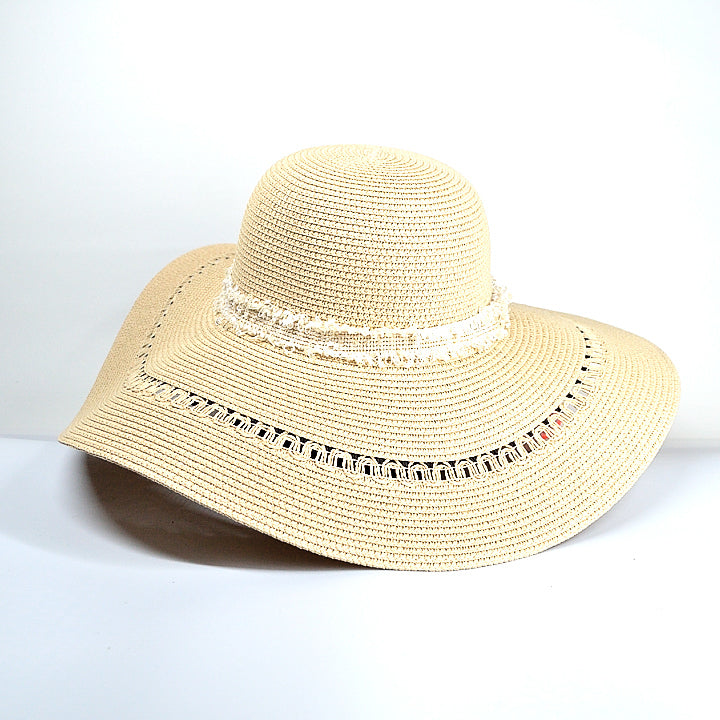 Cappello Sea