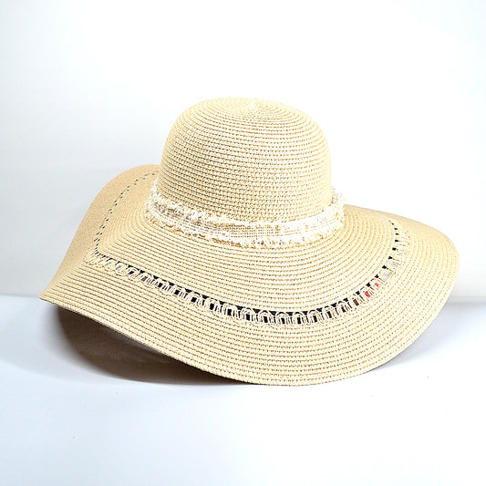 Cappello Sea
