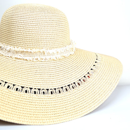 Cappello Sea