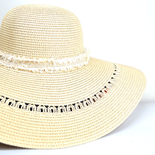Cappello Sea