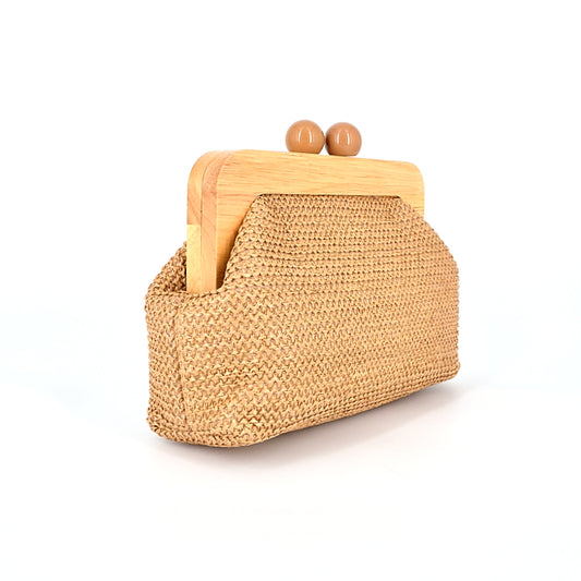 Clutch Uncinetto