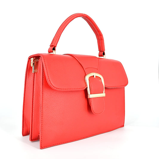 borsa a bauletto