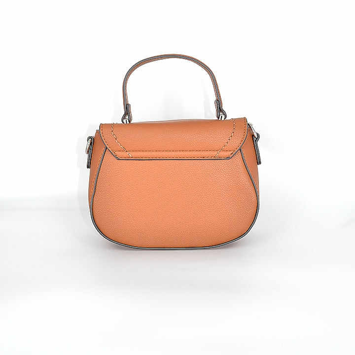 Borsa a bauletto Everyday
