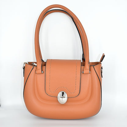 Borsa a bauletto Everyday