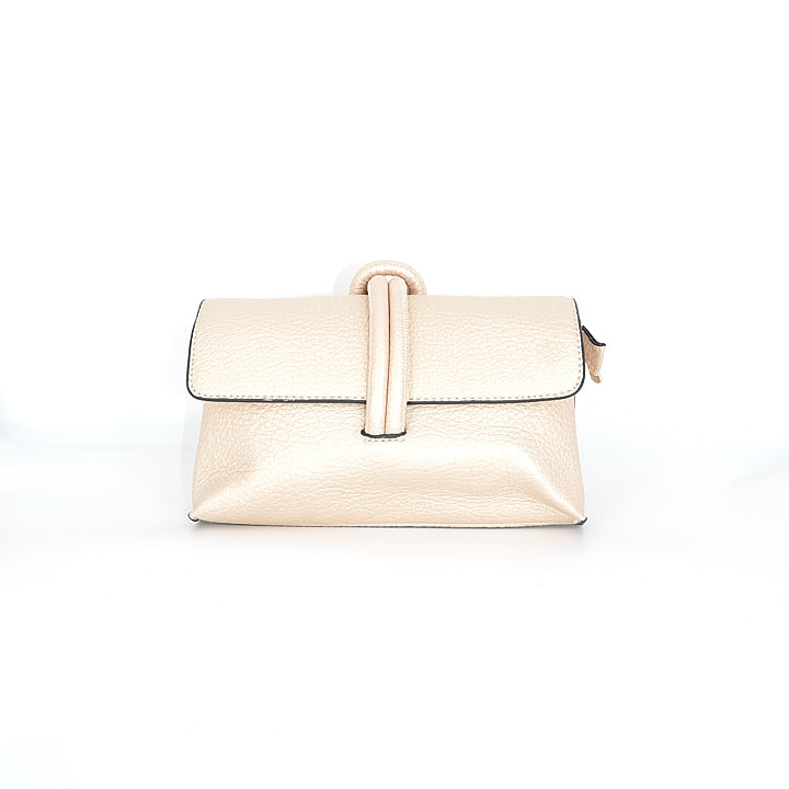 borsa con manico