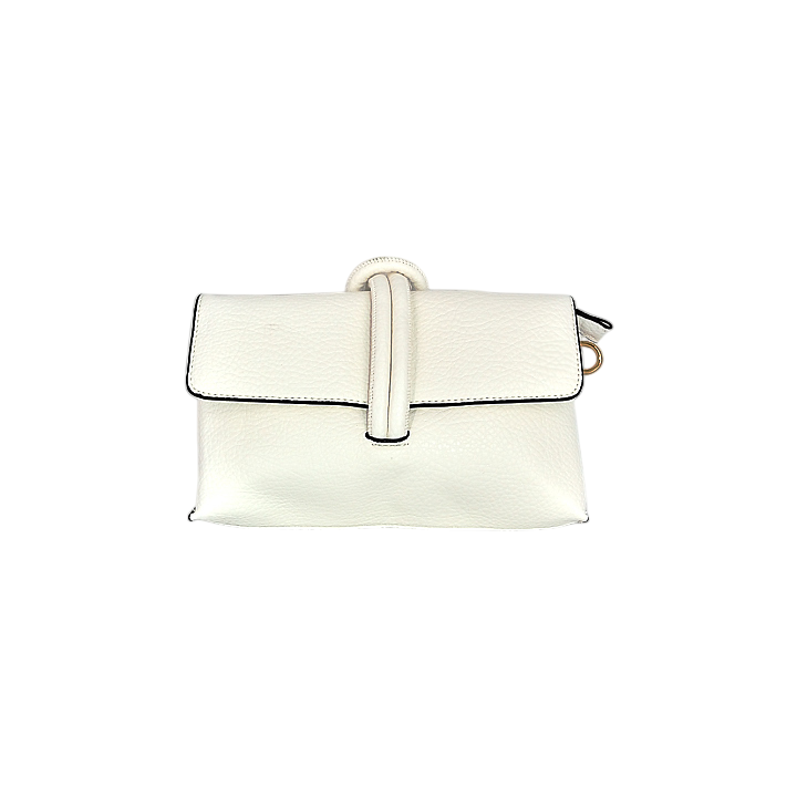 Borsa con manico Charm
