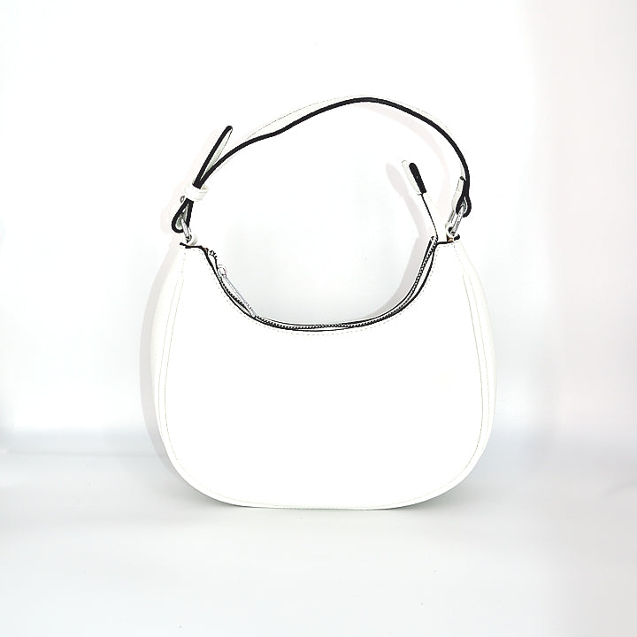 Borsa a spalla Midnight