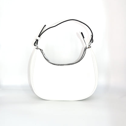 Borsa a spalla Midnight
