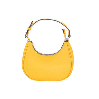 Borsa a spalla Midnight