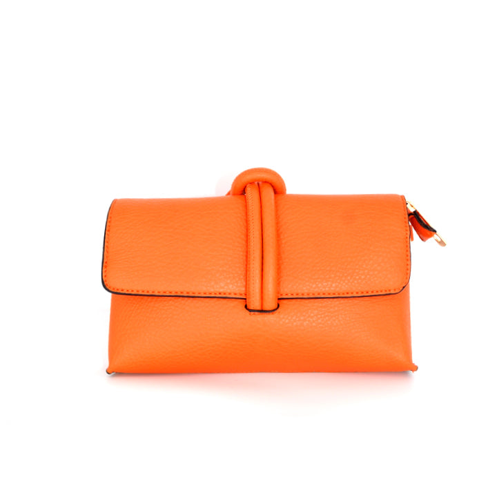 borsa con manico
