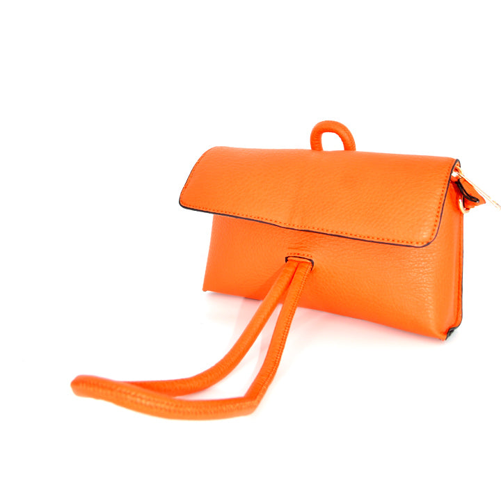 borsa con manico