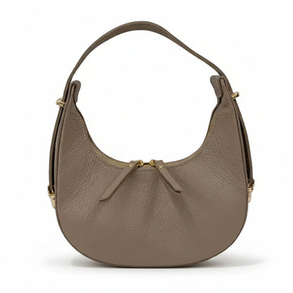 Mezzaluna - Vera Pelle